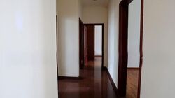 Ewe Boon Regent (D10), Apartment #556458591